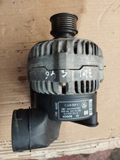 Alternatore bmw 320i usato  Vigevano