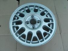 Golf iii spezial gebraucht kaufen  Bochum