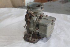 Real 1950s 60s for sale  Upland