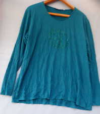 25086 langarmshirt berteil gebraucht kaufen  Hamburg