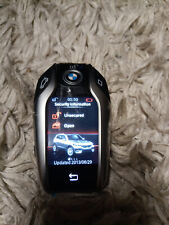 Bmw g06 g05 for sale  Shipping to Ireland