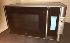 Microwelle studio grill gebraucht kaufen  Mannheim