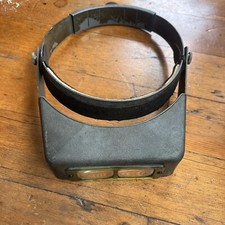 optivisor for sale optivisor for sale Playa Del Rey