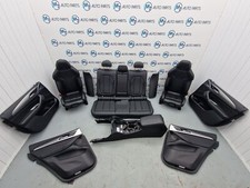 Bmw series set for sale  ROTHERHAM
