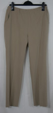 Relaxed toni dress gebraucht kaufen  Uetersen