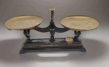 Henry troemner scale for sale  Santa Rosa