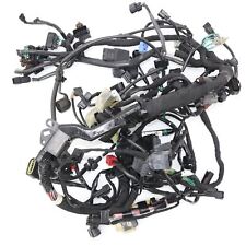 2021 honda crf for sale  EGHAM
