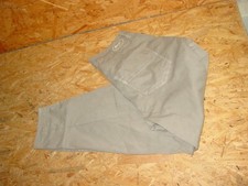 Stretchjeans jeans gang gebraucht kaufen  Castrop-Rauxel