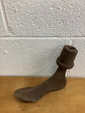 Vintage cast iron for sale  WIGAN