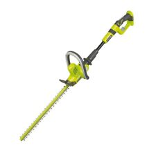 Ryobi one extended for sale  PETERBOROUGH