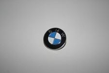 Bmw anstecknadel gebraucht kaufen  Ditzingen