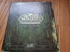 World warcraft the usato  Spedire a Italy