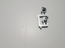 We1m562 front load for sale  Daytona Beach