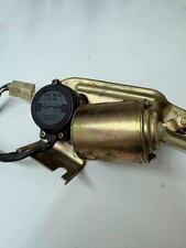 Motorino tergicristallo comple usato  Porto Sant Elpidio