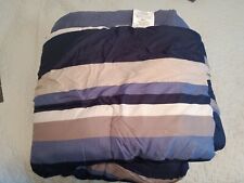 Sunham home fashions for sale  Phoenix
