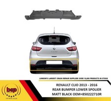 Renault clio 2012 for sale  HOUNSLOW