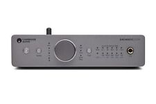 Cambridge audio dac usato  Mercato San Severino