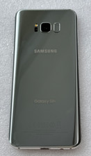 Samsung galaxy plus for sale  Carrollton