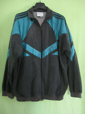 Veste adidas velour d'occasion  Arles