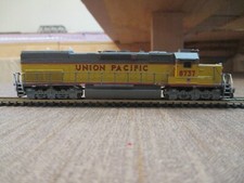 Intermountain scale union for sale  Soda Springs
