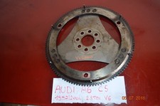 Volano audi 2.5 usato  Napoli