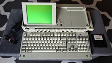 Amstrad ppc512s retro gebraucht kaufen  Drebber