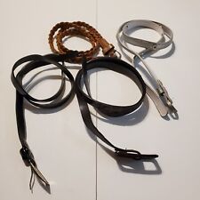 Beautiful stretch belt for sale  Bremen