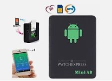 Mini gps con usato  Aversa