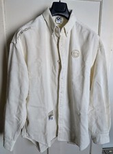 Aape bathing ape for sale  LARGS