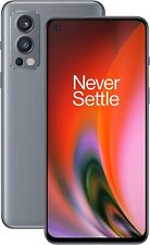 Smartphone oneplus nord usato  Torino