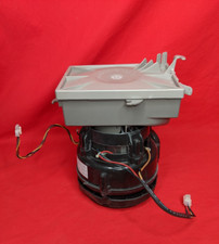 Rainbow vacuum type for sale  Pahrump
