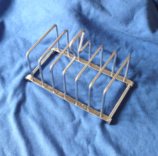 Vintage retro old for sale  KNEBWORTH