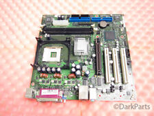 Fujitsu siemens scenic for sale  PENTRE