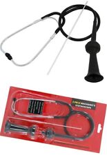 Engine diagnostic stethoscope for sale  BIRMINGHAM