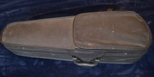 Rossetti violin soft for sale  Davidson