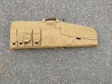 Savior single carbine for sale  Parrish