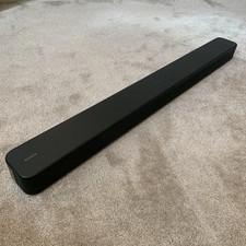 Sony sf150 bluetooth for sale  COVENTRY