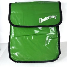 Underberg bicycle waterproof for sale  San Antonio