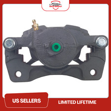 Front left brake for sale  San Jose
