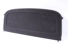 Hutablage h1bb a46668 gebraucht kaufen  Schloß Holte-Stukenbrock