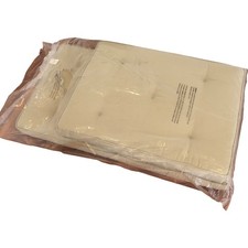 Pottery barn tufted for sale  Oxnard