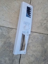 Waschmaschine vestel wvf4401b2 gebraucht kaufen  Neukirchen-Vluyn