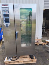 Rational cpc 201 gebraucht kaufen Rational cpc 201 gebraucht kaufen  Erkelenz