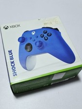 Manette microsoft xbox d'occasion  Marseille XIV