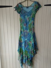 Phool floaty bias for sale  NORWICH