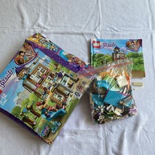 Lego friends 41340 for sale  RAMSGATE