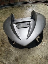 Tête fourche yamaha d'occasion  Marly-la-Ville