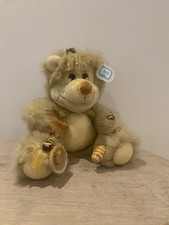 Rare collectible 1990 for sale  KING'S LYNN