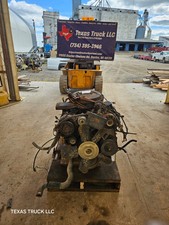 1995 chevrolet gmc for sale  Chelsea