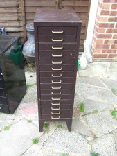 Vintage metal tool for sale  ASHFORD